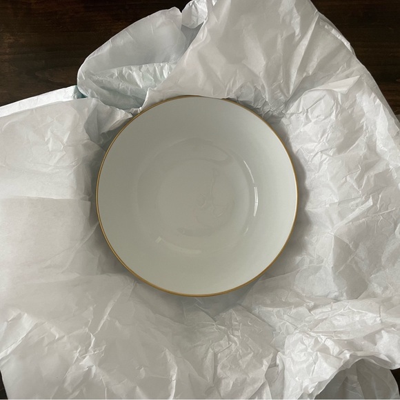Tiffany & Co. Federal Pattern 10” Serving Bowl - Picture 13 of 13